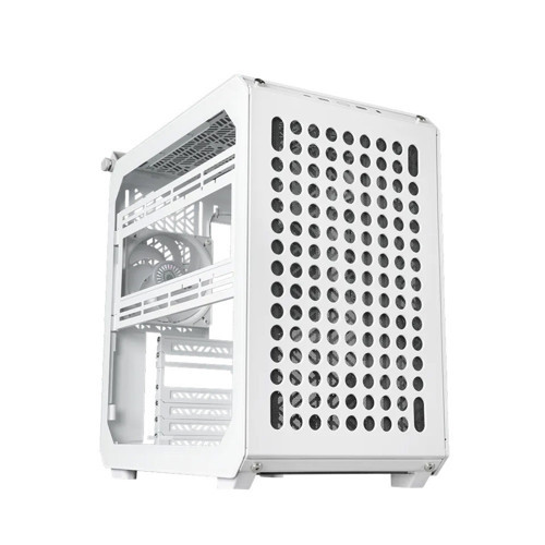 WEBATM4 İ9 12900K 16GB DDR4 Ram 512GB NVMe 12GB RTX4070 SUPER Masaüstü Oyuncu Hazır Sistem