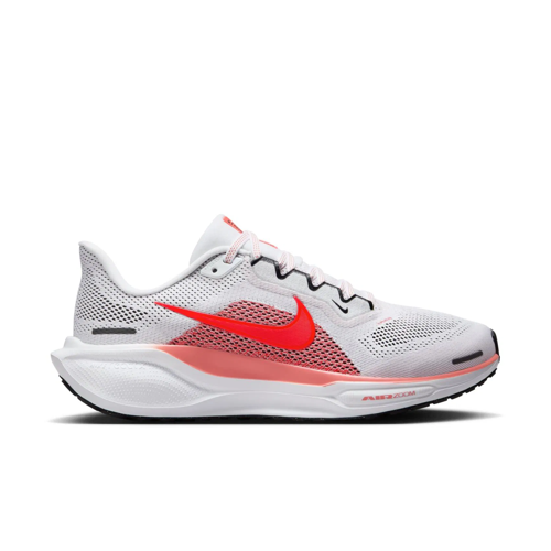 Air Zoom Pegasus 41 Kadın Koşu Ayakkabısı   FD2723-109
