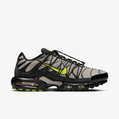 Air Max Plus Utility FD0670-003