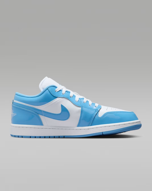 Air Jordan 1 Low SE    FZ2138-114
