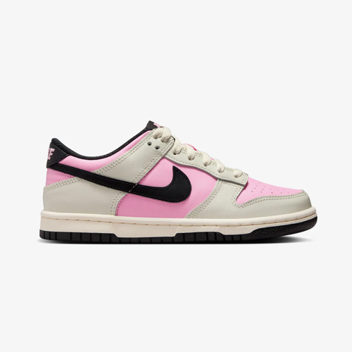 Dunk Low         FB9109-601