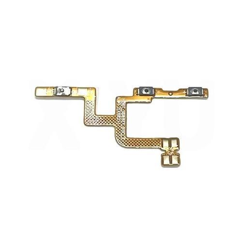 Zero 20 Uyumlu On Off Power Ses Volume Açma Kapama Filmi