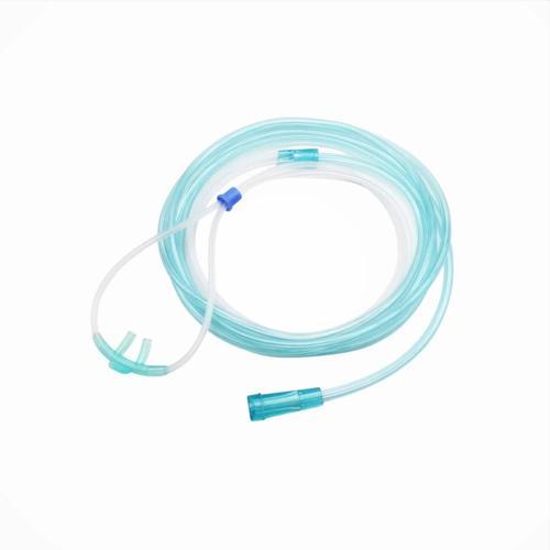 Plastimed Nazal Oksijen Kanülü - Yetişkin