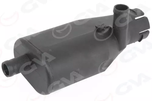 YAĞ BUHAR EMICI KANGOO-MEGANE-EXPRES 1.9D F8Q 7700861720