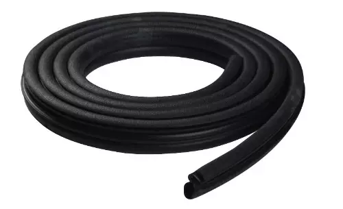 ÖN KAPI KASA FİTİLİ TB R-L 3500 MM CLİO 1-2-3 8200462644 (2 ADET)