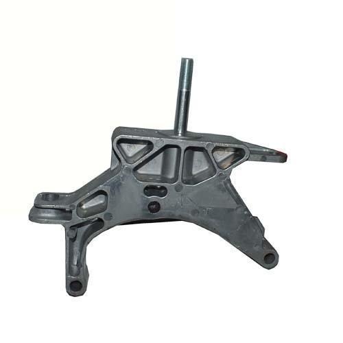 ŞANZUMAN MESNET TAKOZU DOBLO 1.3 MTJ-1.9 JTD 51744319