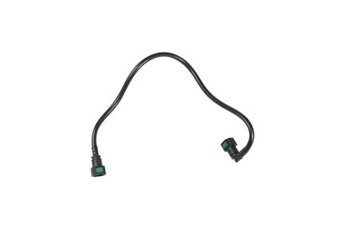 YAKIT BESLEME BORUSU PEUGEOT P307 2000-2012 P308 2008-2021 1.4-1.6-2.0 165 VTI-THP 1525 CE