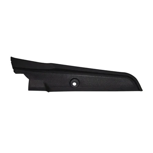ÖN CAM IZGARA BAKALİT UCU SOL LINEA GRANDE PUNTO 735412993