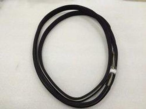 YAN KAPI FİTİLİ KANGOO 2010 R-L 8200425635 (2 ADET)