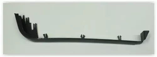 FAR ALT ÇITASI FAR KAŞI SAĞ SLX 7746050 (15 ADET)