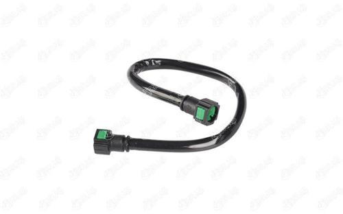 YAKIT BORUSU CITROEN C1 PM PN 1.0 2005-2014 1574 G2