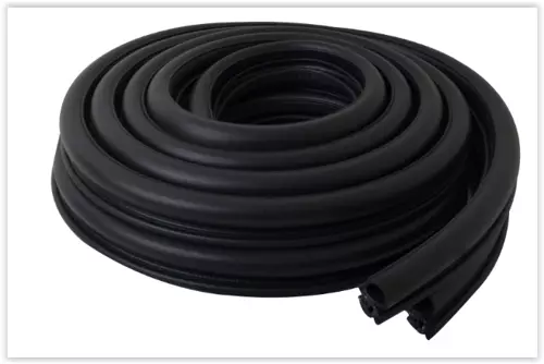 ÖN KAPI KASA FİTİLİ SAĞ-SOL TEMPRA-TIPO 46402458 46402459 (2 ADET)