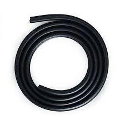 ÖN KAPI FİTİLİ R-L FIAT EGEA 519839370 (2 ADET)