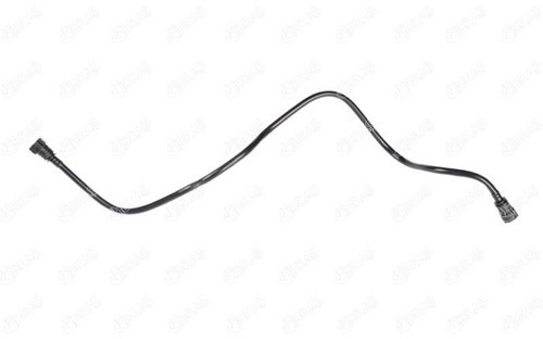 YAKIT BESLEME BORUSU PEUGEOT P5008 2009-2017 PARTNER 2008-2018 CITROEN BERLINGO 2008-2018 C4 PICASSO 2009-2013 DS5 1 115 1.6-2.0 HDI 1525 NK 1525 RS 9673545180