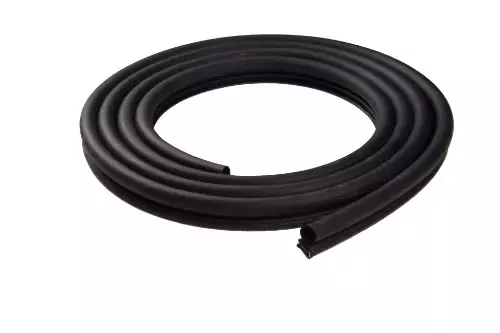 ÖN KAPI KASA FİTİLİ SAĞ-SOL 4000 MM KANGOO E.M 8200207319 (2 ADET)