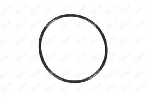 YAKIT POMPA CONTASI VECTRA B 1.6-1.8-2.0 1996-2002 1254286 90411085