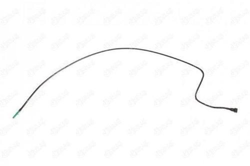 YAKIT BORUSU RENAULT CLIO 2 1.6 165-1.4 165 K4M708-K4J712-K4J713 8200057327 166846988R