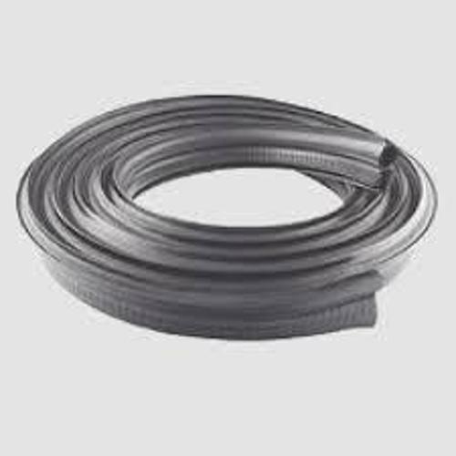 ÖN KAPI KASA FİTİLİ R-L SYMBOL JOY 2012 CLIO 4 808324424R (2 ADET)