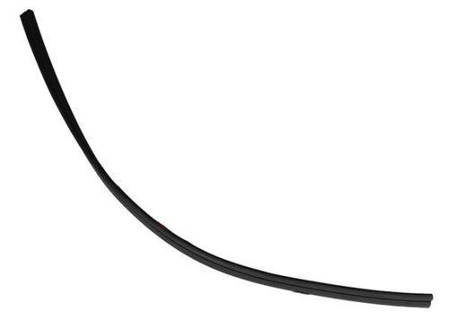 ÖN SIYIRICI FİTİL UZUN FLOKLU M131 DOĞAN KARTAL ŞAHIN ORJİNAL (10 ADET)