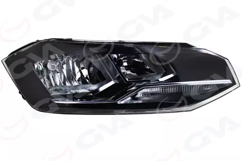 ÖN FAR KOMPLE SAĞ VW POLO 2018  2G1941774