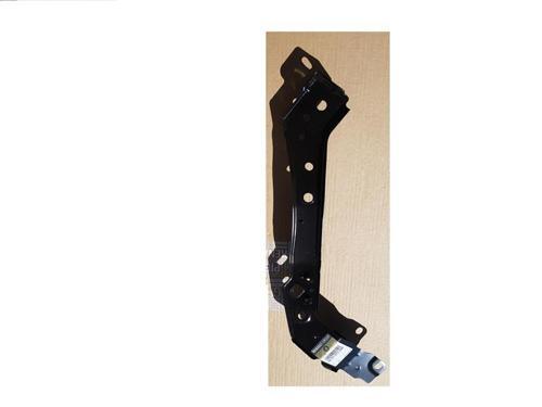 ÜST TRAVERS BAĞLANTI KOLU SOL MEGANE 3-FLUENCE 625131097R