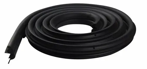 ÖN KAPI KASA FİTİLİ SAĞ-SOL LINEA (2 ADET)