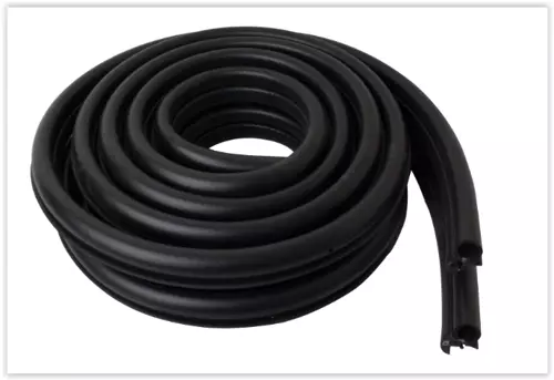 ÖN KAPI KASA FİTİLİ SAĞ-SOL ALBEA-PALİO 46739995 46739996 (2 ADET)