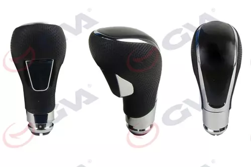 VİTES TOPUZU PİANO DERİ-PARLAK ASTRA J-INSIGNIA OTOMATİK 784018 784042 13345967 784031