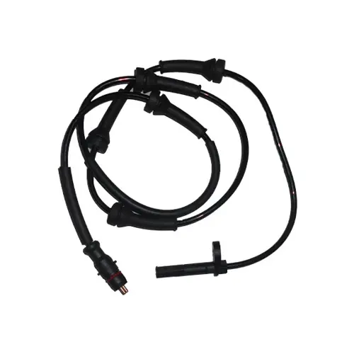 ÖN ABS SENSÖRÜ KABLOSU RENAULT LAGUNA 1997 7700416066