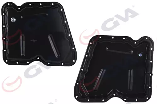 YAĞ KARTERİ MASTER 3- MOVANO B 2.3 CDTI 2010-2016 8200805603 8200805682