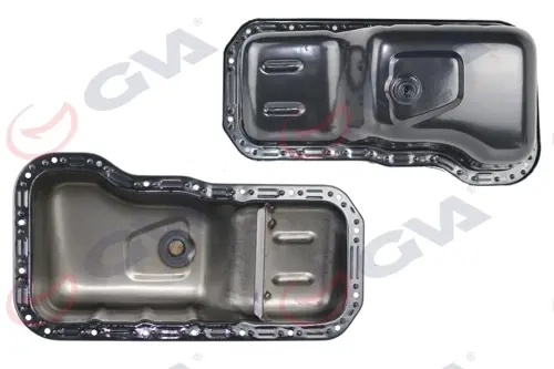 YAĞ KARTERİ FIAT DOGAN-KARTAL-M131-SAHIN-SLX 98843166