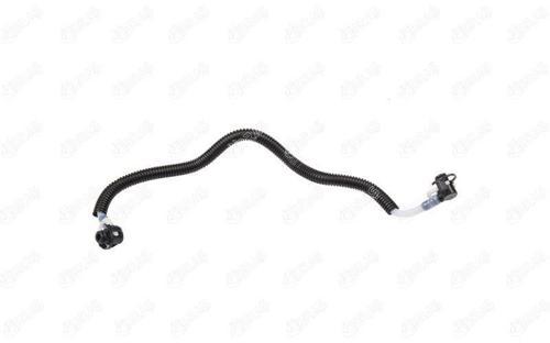 YAKIT BORUSU MERCEDES-BENZ E-SERISI T-MODEL S210 E 320 TCDI 210.226 1999-2003 6130700632