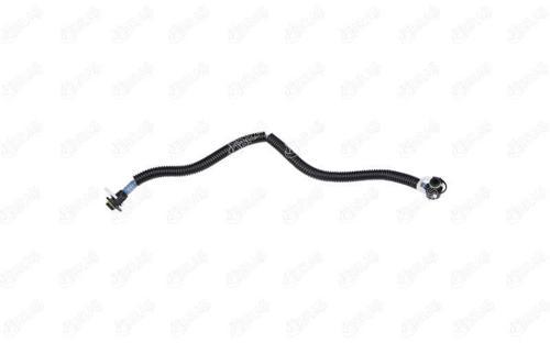 YAKIT BORUSU MERCEDES-BENZ C-SERISI T-MODEL S203 C 200 CDI 203.204 2001-2007 6110707132