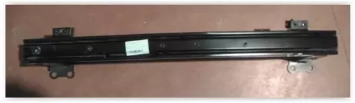 ÖN TAMPON DEMİRİ MEGANE 4 752105859R