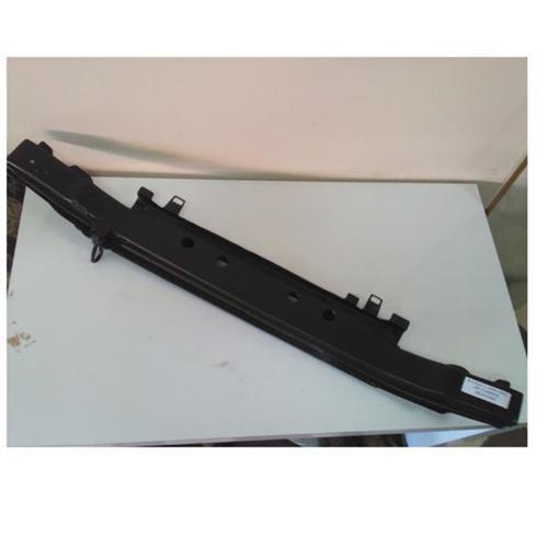 ÖN TAMPON DEMİRİ TRAVERSİ KANGOO 1 1998-2003 7751468896