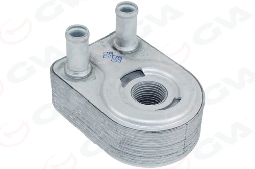 YAG SOGUTUCU UST RADYATOR FIESTA 1.0 ECOBOOST 2013 FOCUS 3 2011-2017 1.0 ECOBOOST CM5G6B856EA CM5G6B856FA
