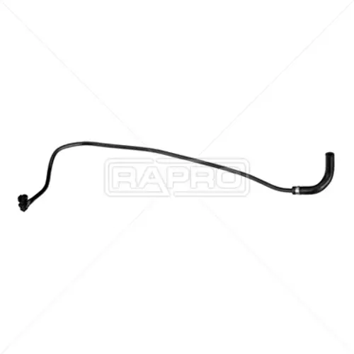 GAZ KELEBEK BORUSU EMME 1.6 XER-LDE ASTRA H-J-INSIGNIA A-MOKKA-AVEO-CRUZE 25192904 826004 826001 55574685