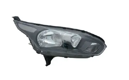 FAR KOMPLE SAG ELK.MOTOR.SİYAH YENI CONNECT 2014-2017 2020E785-A5-2B DT1113W029DC 1827688