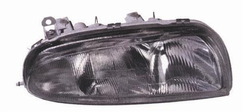 FAR KOMPLE SAG FİESTA 1995-1999 20203585-A5-2B 96FG13005SAD 96FG13005SAC