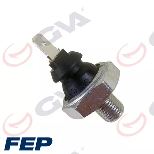 YAG BASINC MUSURU MERCEDES VITO W638 1996-2003 . T4-LT-PASSAT-A3-A4 1.9 TDI SIYAH 1.2-1.6 BAR A0135420517 068919081D 95VW9278CA