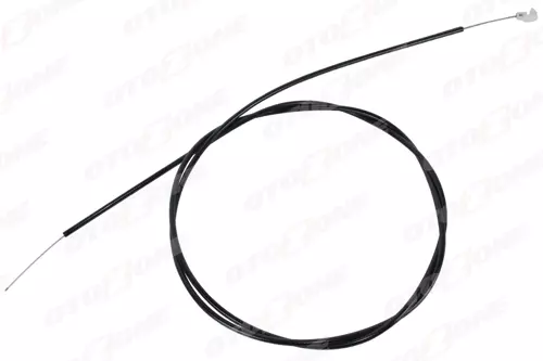 GAZ TELİ P106-P306-P406-P605-P806-PARTNER/RANCHE-XANTIA-SAXO- XSARA- JUMPY 1629 E8 1629 A5 1629 C5