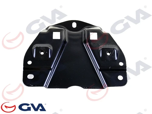 X PANEL ÖN BRAKETİ SUPERB 2015350805489B