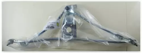 ÖN CAM SİLECEK MEKANİZMASI R9 085423086000