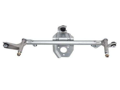 ÖN CAM SİLECEK MEKANİZMASI COMBO C-CORSA C VAN TEK KAPI 2002-2012 93196313 1274053 23002667 6272567