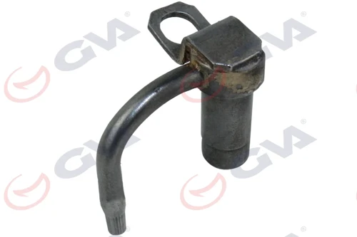 YAĞLAMA JETİ PASSAT-T4 1997-2001 1.9TDI 068103157D