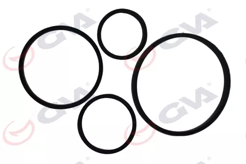 YAG SAGUTUCU CONTASI T5-TOUAREG 2.5 TDI 2005-2010 AXD-BAC 070198389 070198389