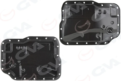 YAĞ KARTERİ C-MAX 1.6 1.8 2.0 2007-2010 FOCUS 2 1.6 1.6. 1.6 TDCI 1.6 Tİ 2004-2012 XS4P7A264AB