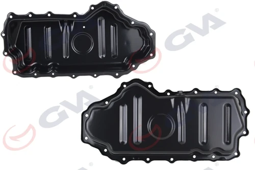 YAĞ KARTERİ FORD CMAX-FOCUS-MONDEO-TOURNEO-TRANSİT CONNECT 1.8 TDCI OS028 YS6Q6675AF 1353148