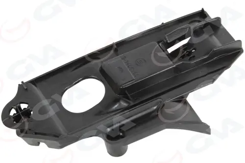 ÖN TAMPON AYAĞI SAĞ BRAKETİ CORSA C-COMBO C 2002-2011 1406190 13120853