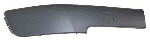ESKI MODEL ÖN TAMPON KAP.PLS.R 2003-2006 RENAULT MEGANE 2 7701474482